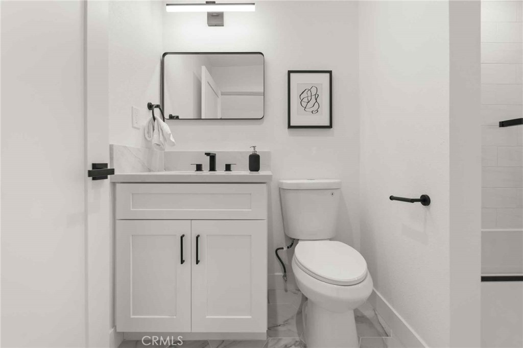 12217 Rochester Avenue 4