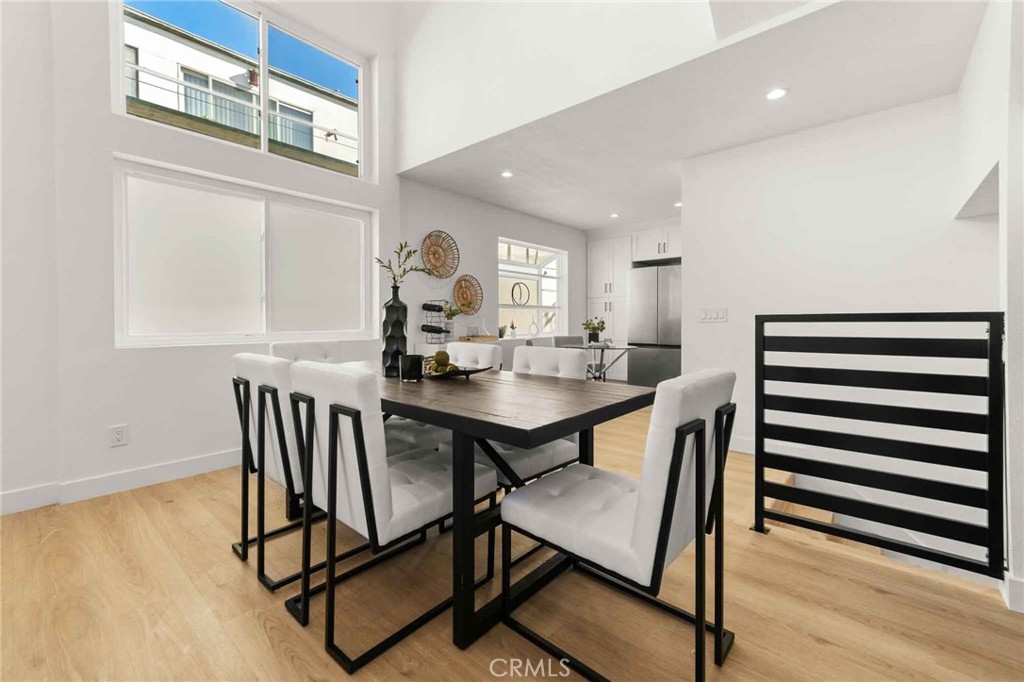 12217 Rochester Avenue 4