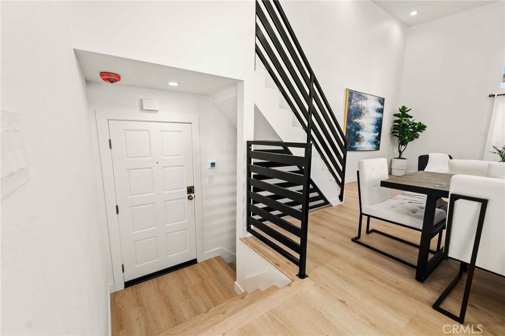 12217 Rochester Avenue 4