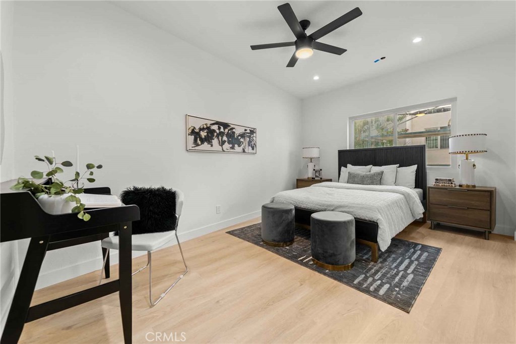 12217 Rochester Avenue 4