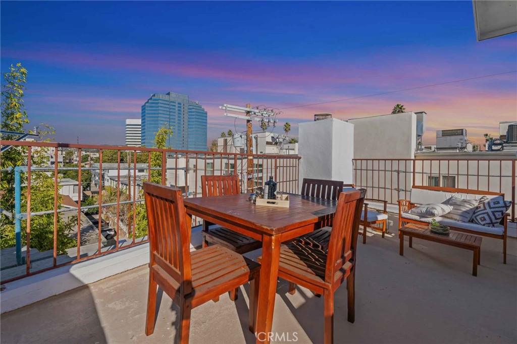 12217 Rochester Avenue 4