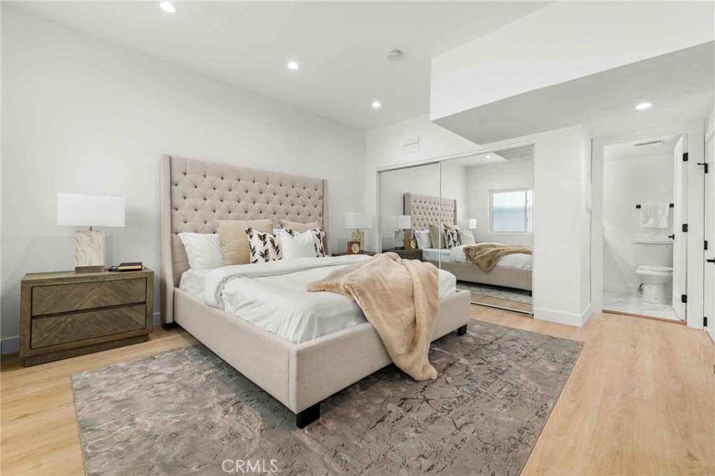 12217 Rochester Avenue 4