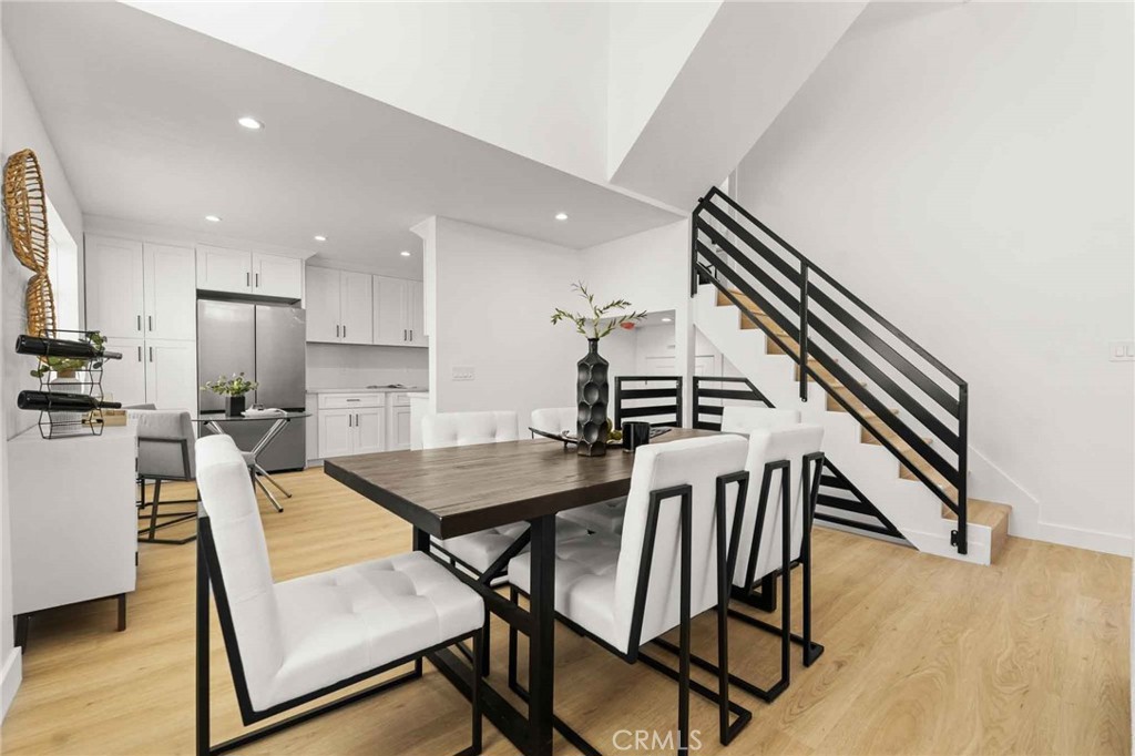 12217 Rochester Avenue 4