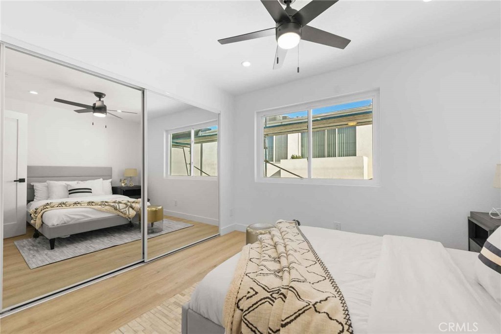 12217 Rochester Avenue 4