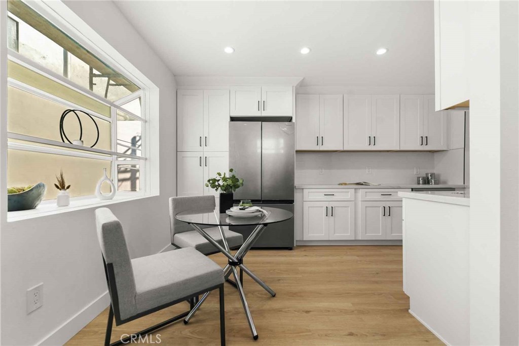 12217 Rochester Avenue 4