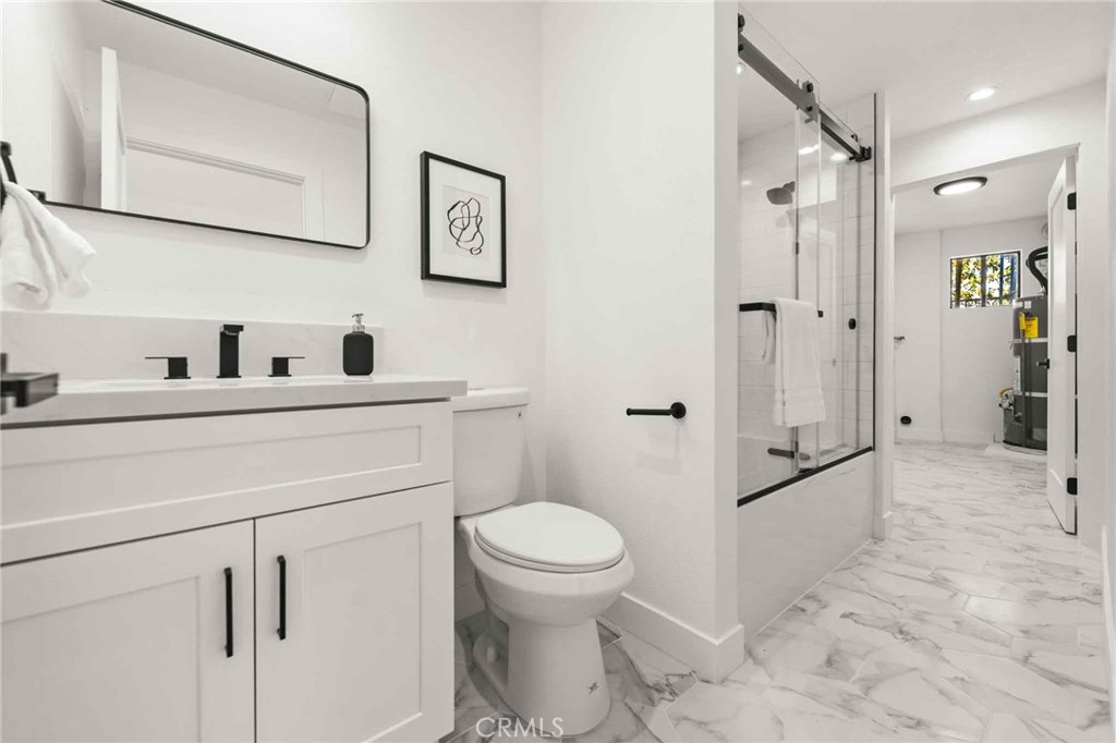 12217 Rochester Avenue 4