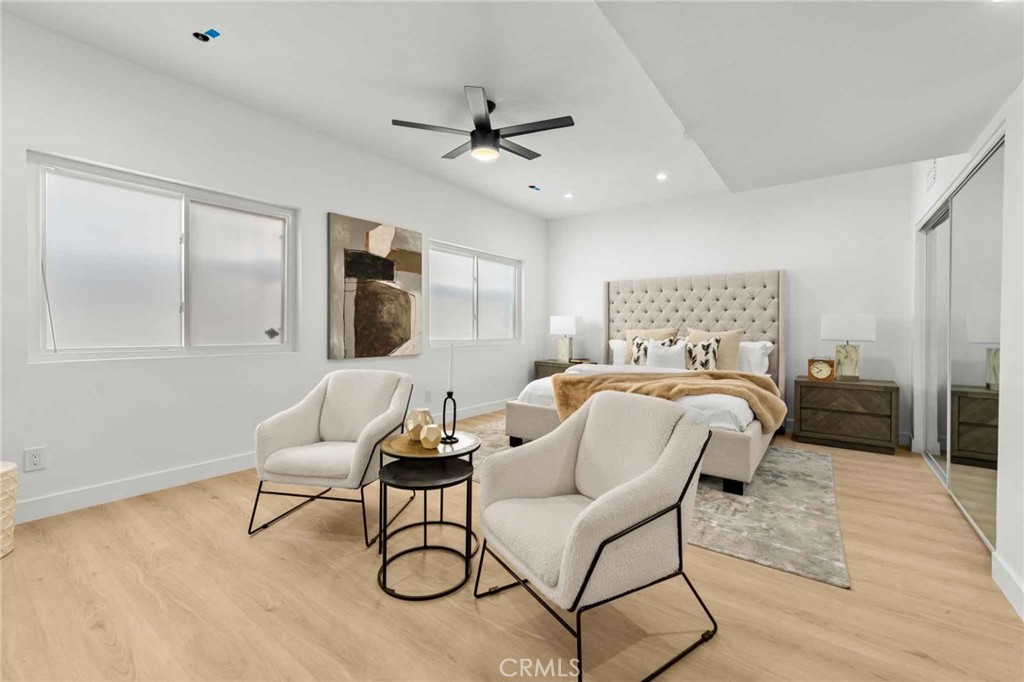 12217 Rochester Avenue 4