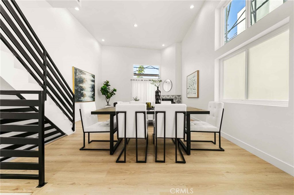 12217 Rochester Avenue 4