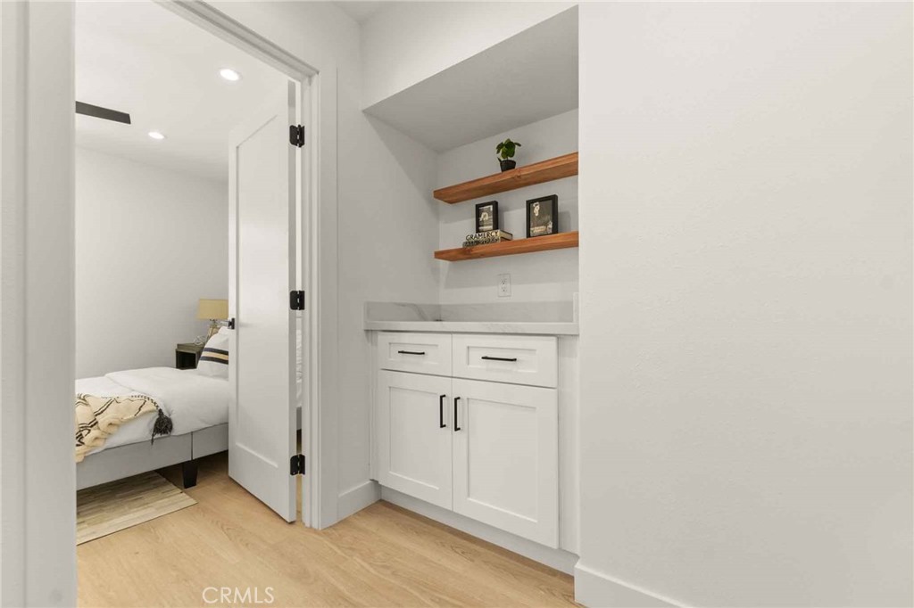 12217 Rochester Avenue 4