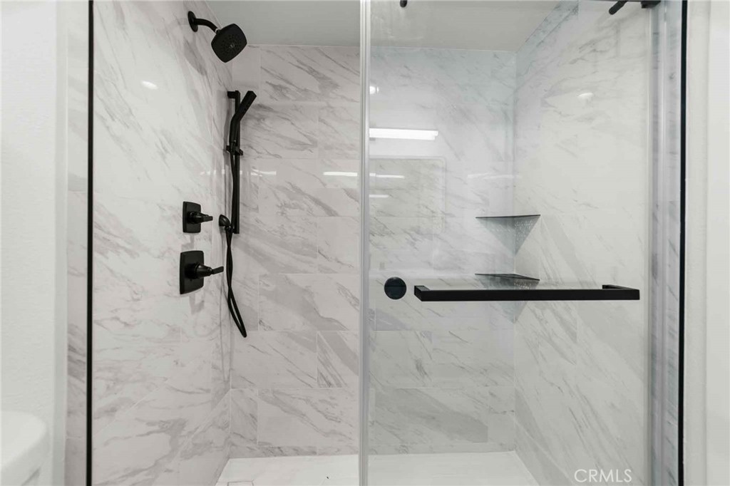 12217 Rochester Avenue 4