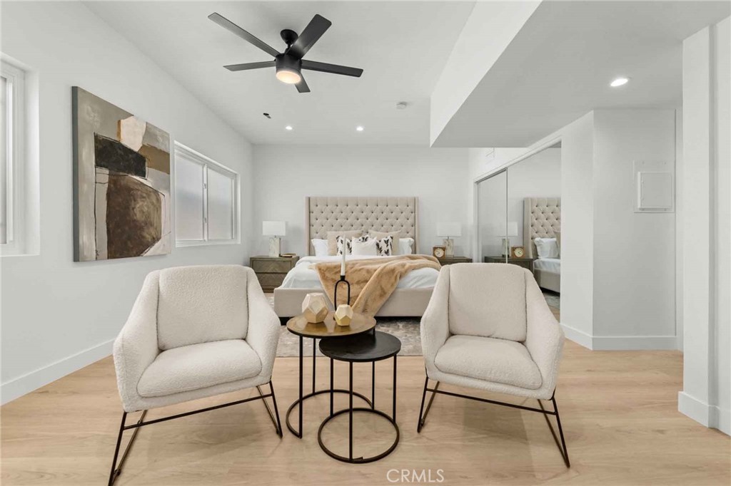 12217 Rochester Avenue 4