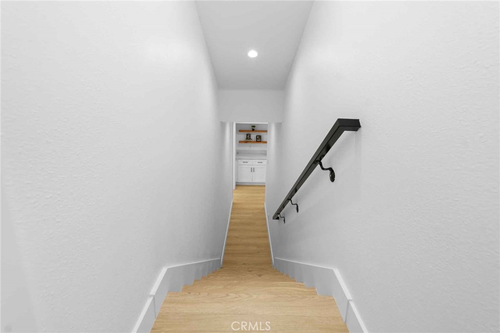 12217 Rochester Avenue 4