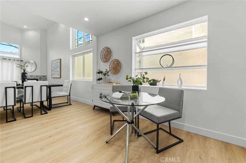 12217 Rochester Avenue 4