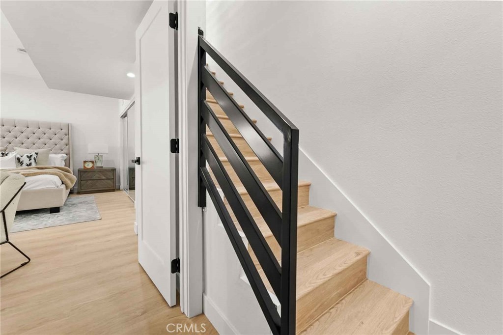 12217 Rochester Avenue 4