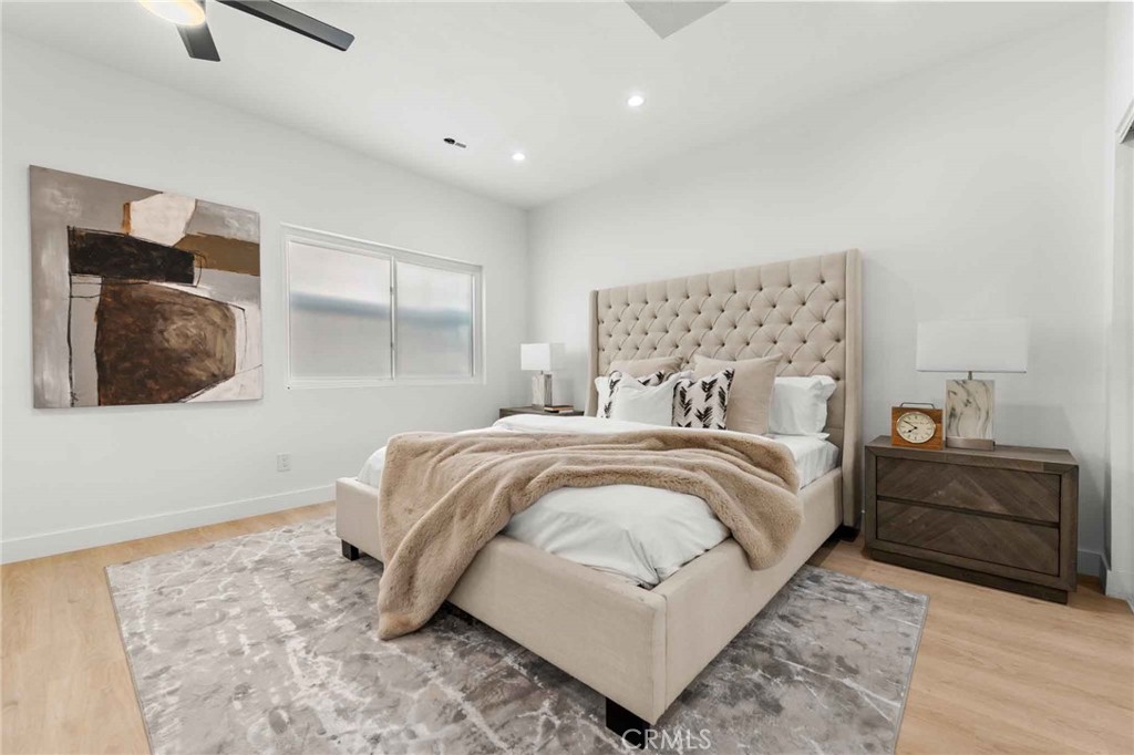 12217 Rochester Avenue 4