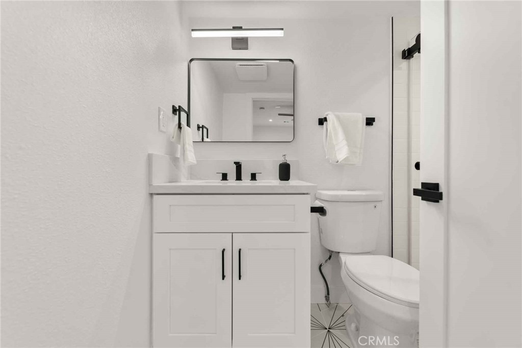 12217 Rochester Avenue 4