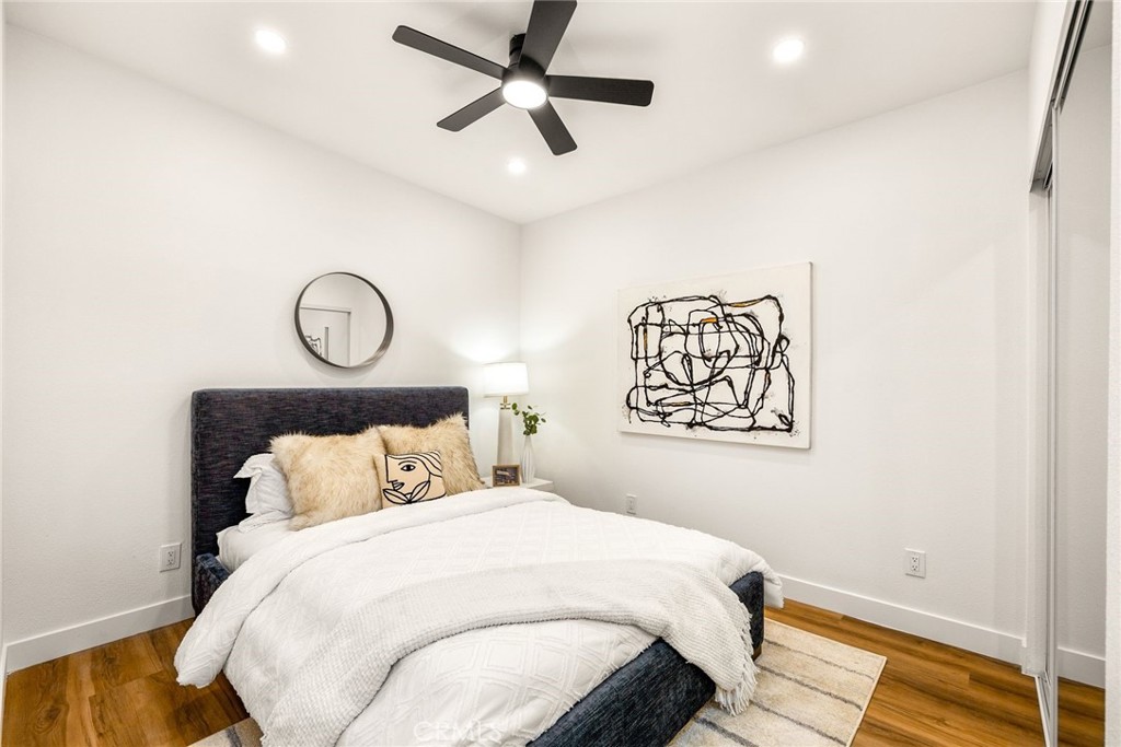 10600 Holman Avenue 9