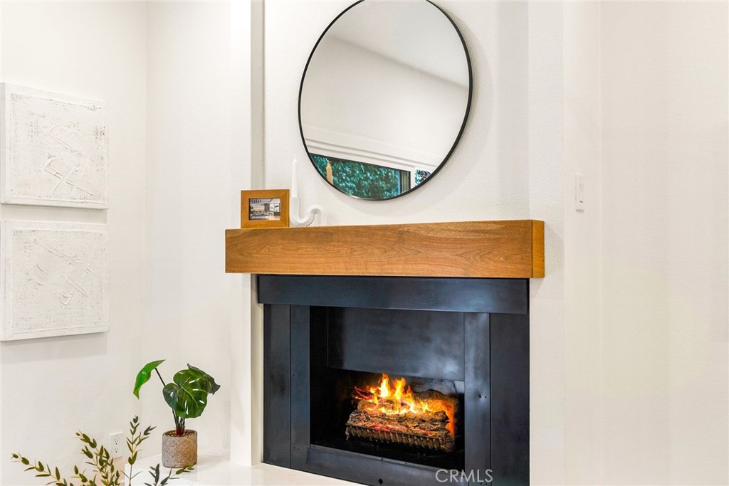 10600 Holman Avenue 9