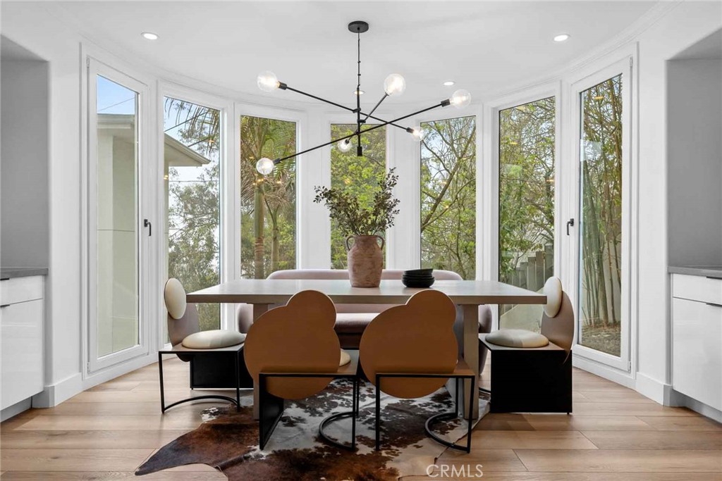 9027 Wonderland Avenue