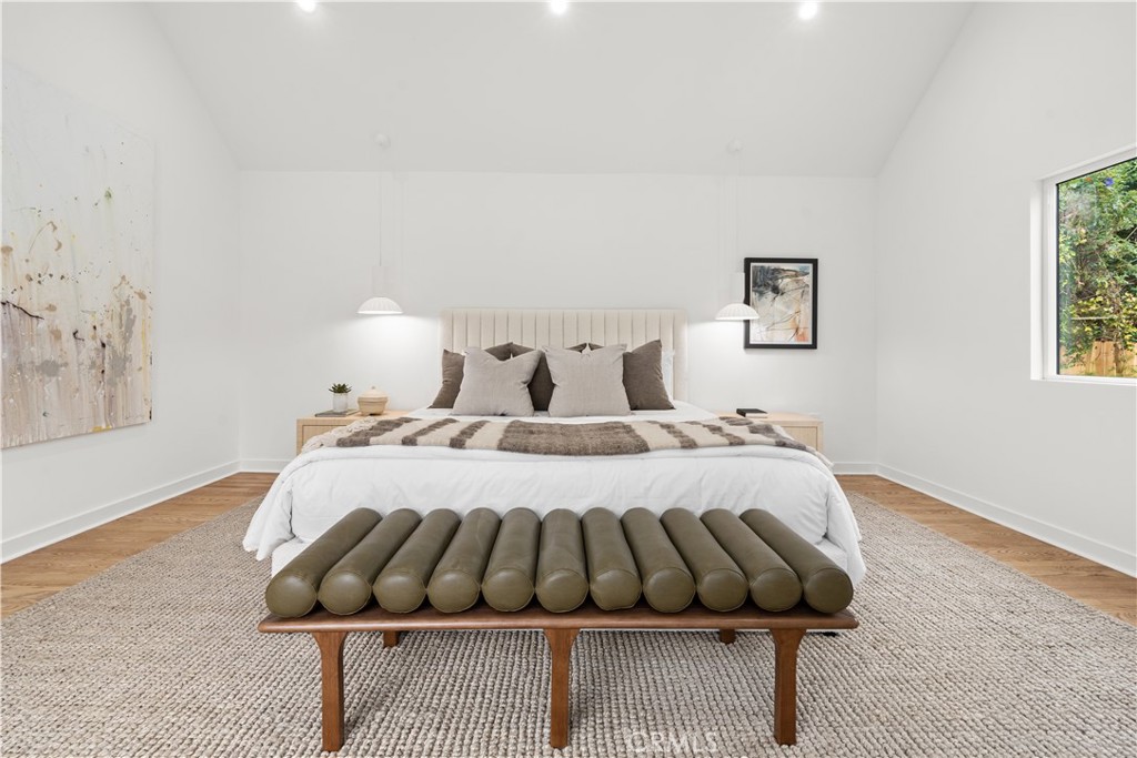 10584 Wellworth Avenue