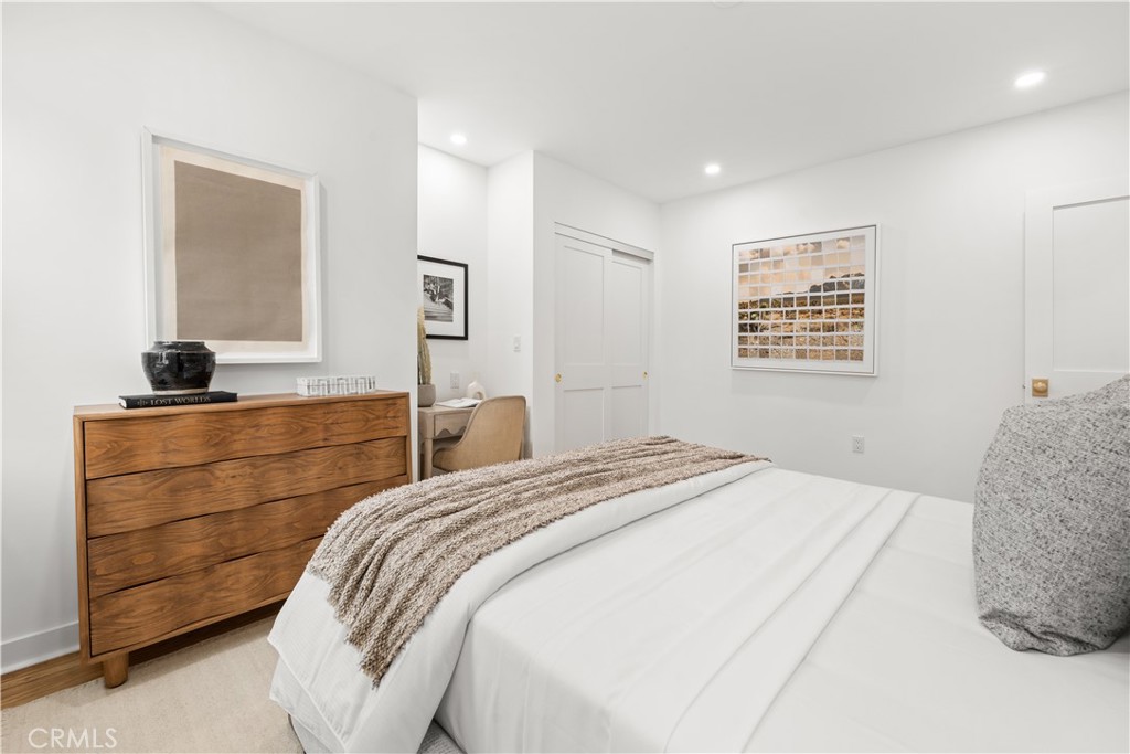 10584 Wellworth Avenue