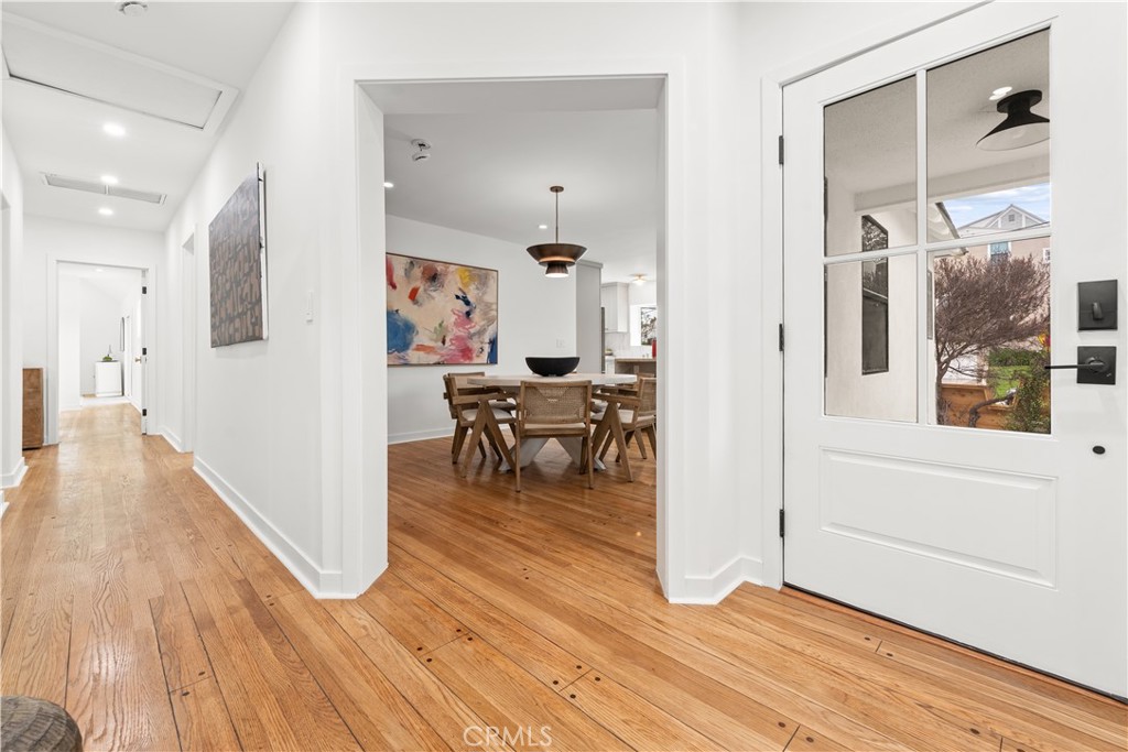 10584 Wellworth Avenue