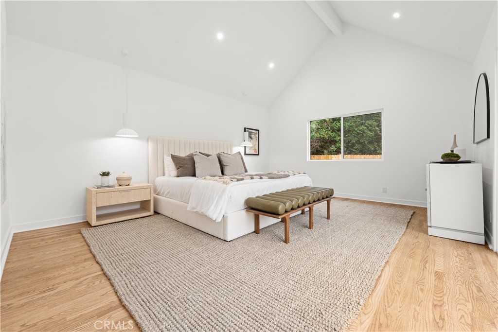 10584 Wellworth Avenue