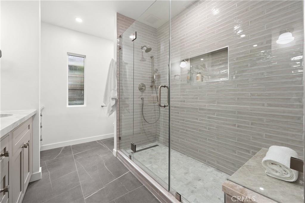 10584 Wellworth Avenue