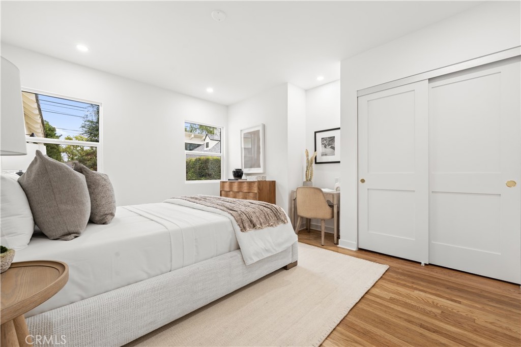 10584 Wellworth Avenue