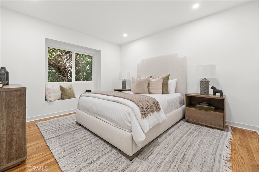 10584 Wellworth Avenue