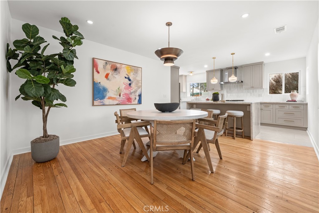 10584 Wellworth Avenue