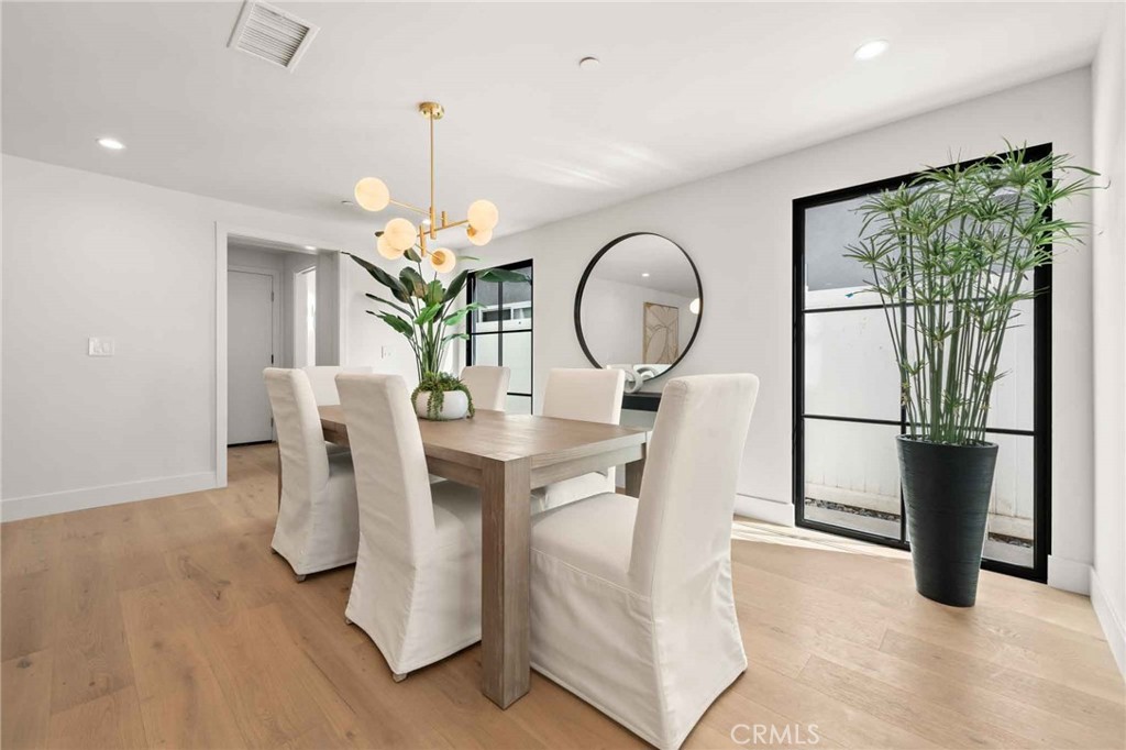 214 Abalone Avenue