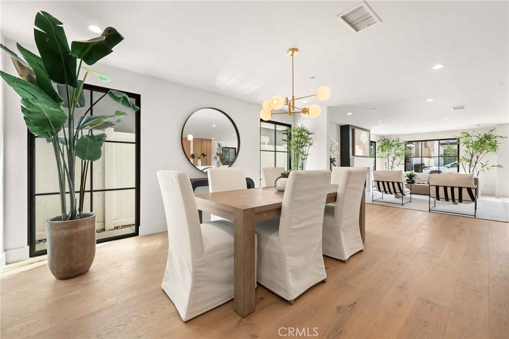 214 Abalone Avenue