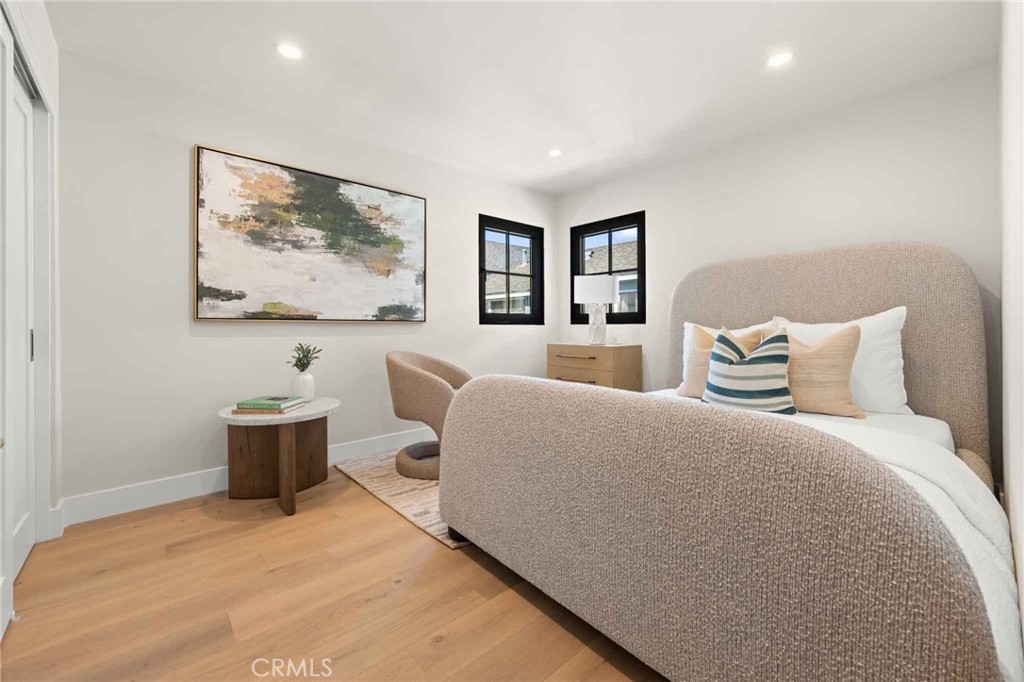 214 Abalone Avenue