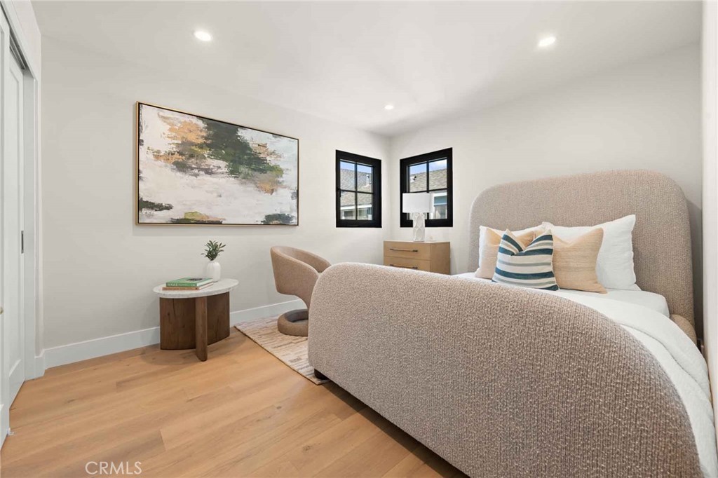 214 Abalone Avenue