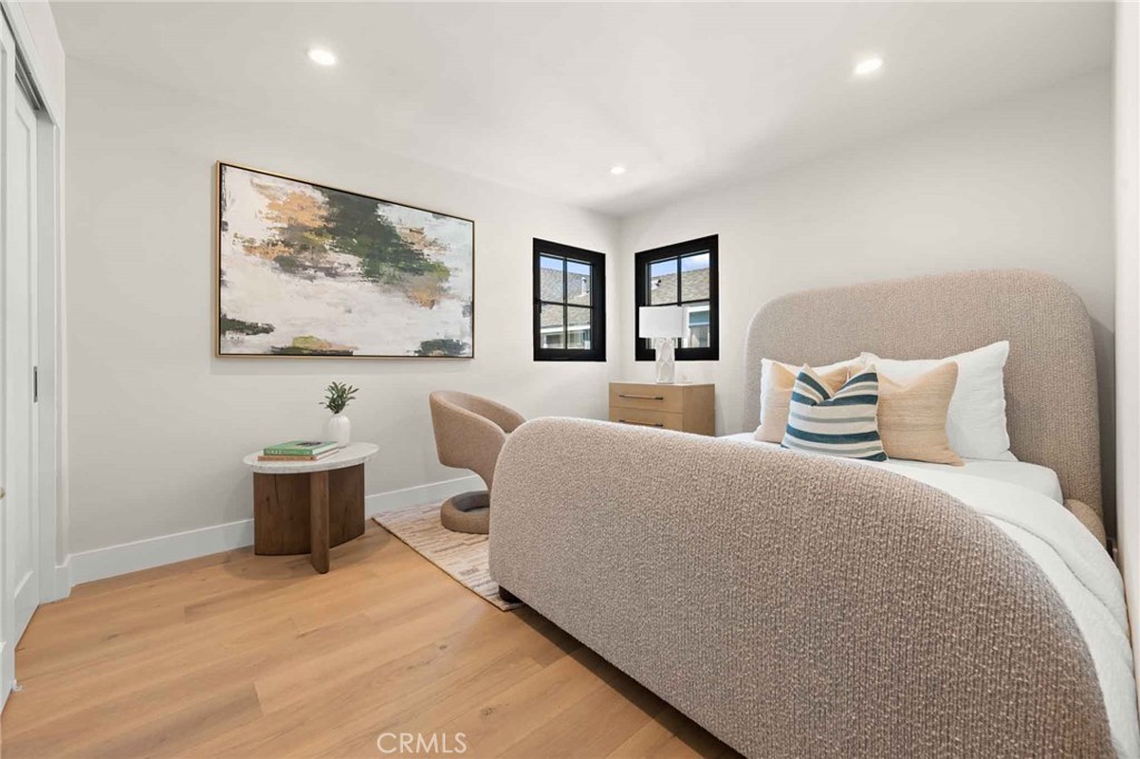214 Abalone Avenue