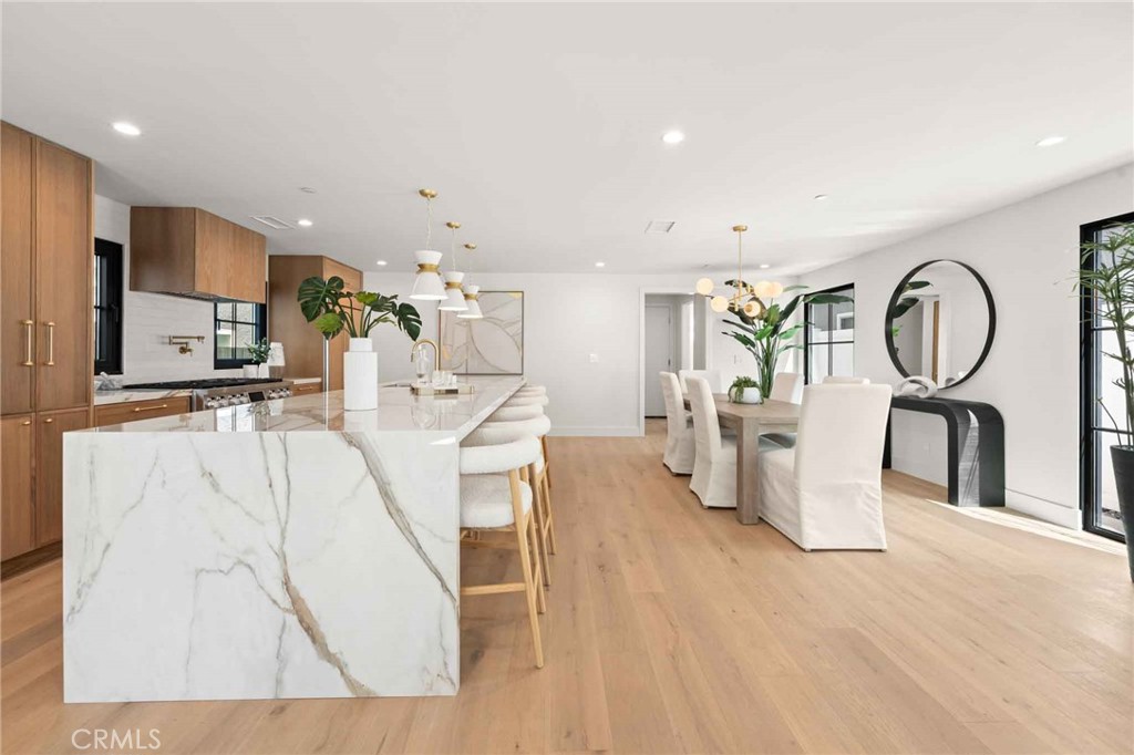 214 Abalone Avenue