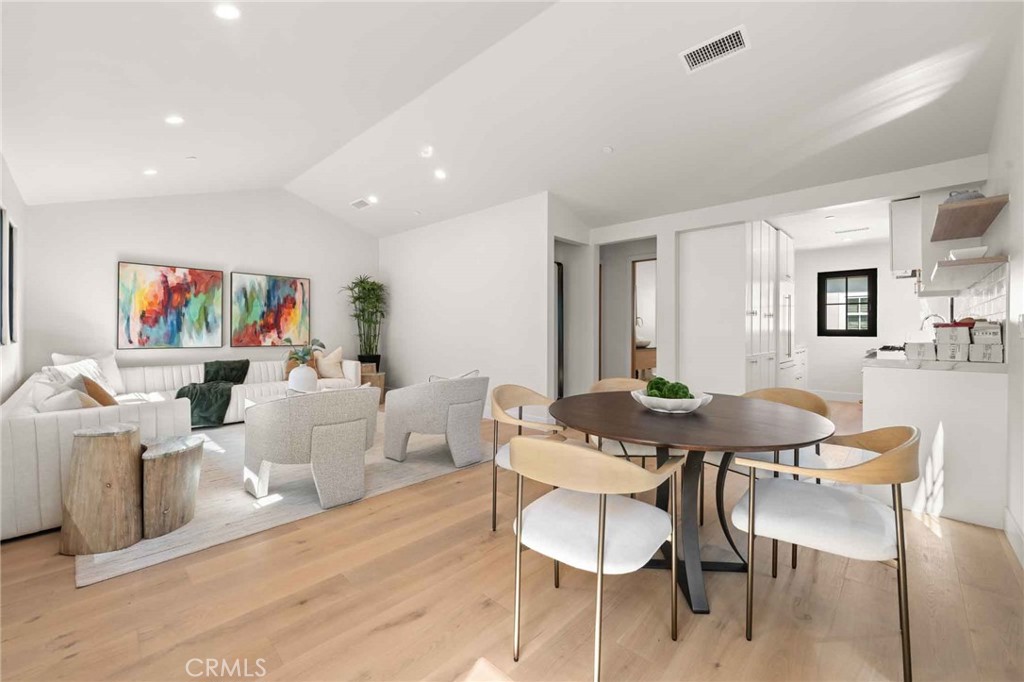 214 Abalone Avenue