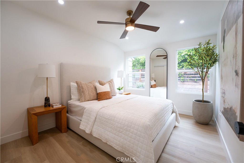 11408 Waterford Street