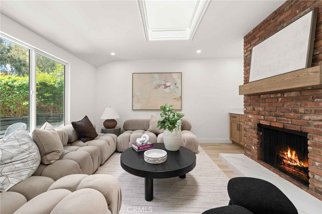 11408 Waterford Street