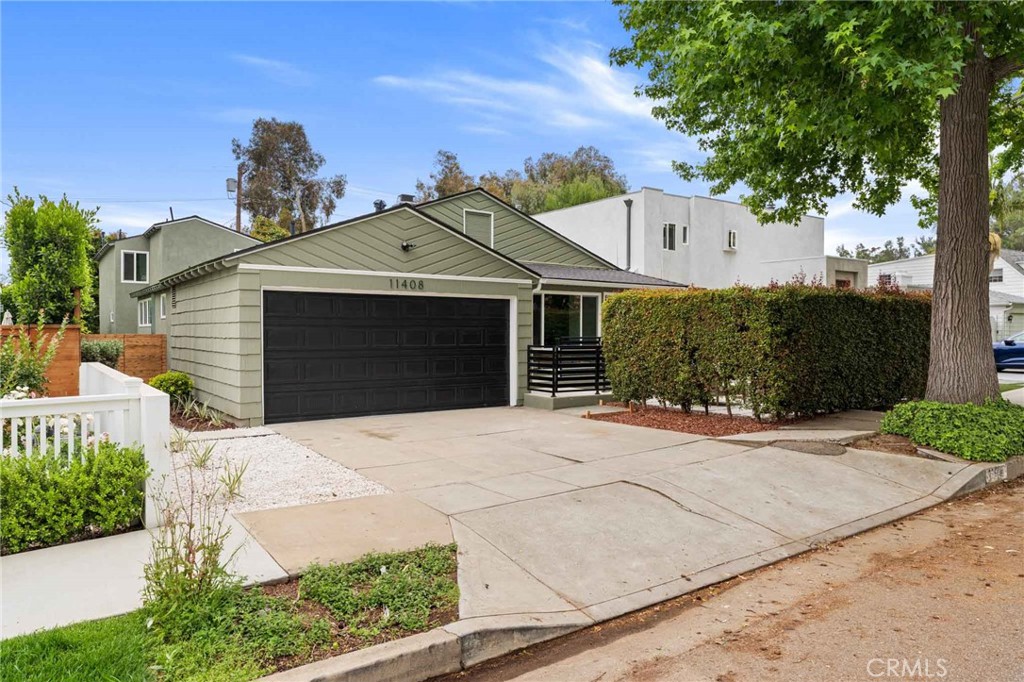 11408 Waterford Street