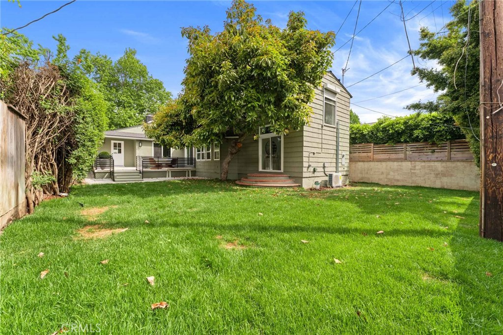 11408 Waterford Street