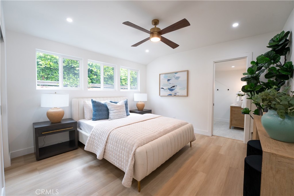 11408 Waterford Street