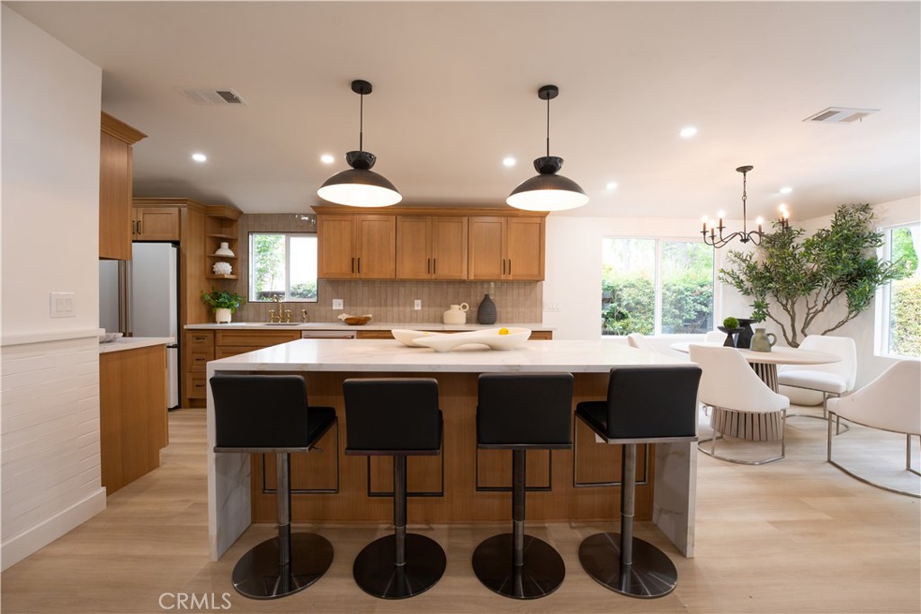 11408 Waterford Street