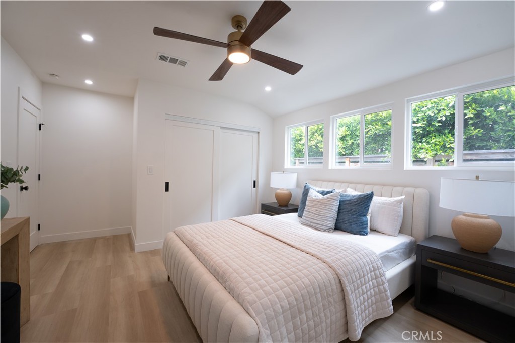 11408 Waterford Street