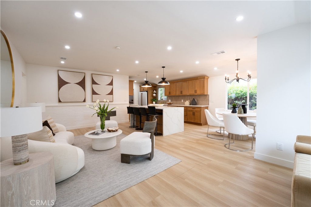 11408 Waterford Street