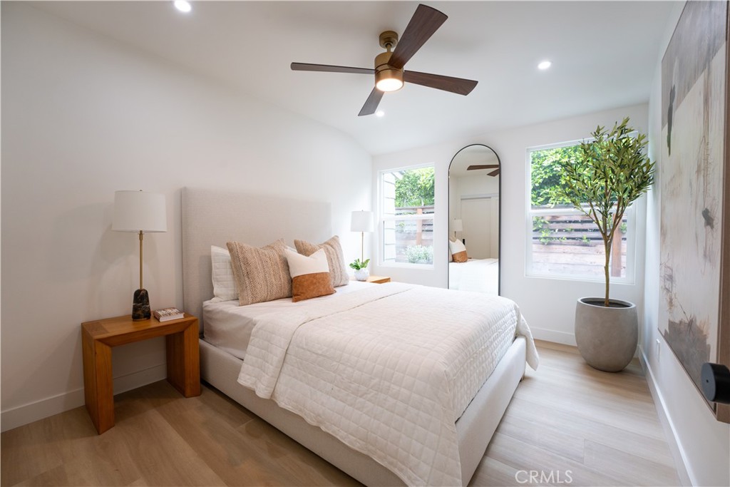 11408 Waterford Street