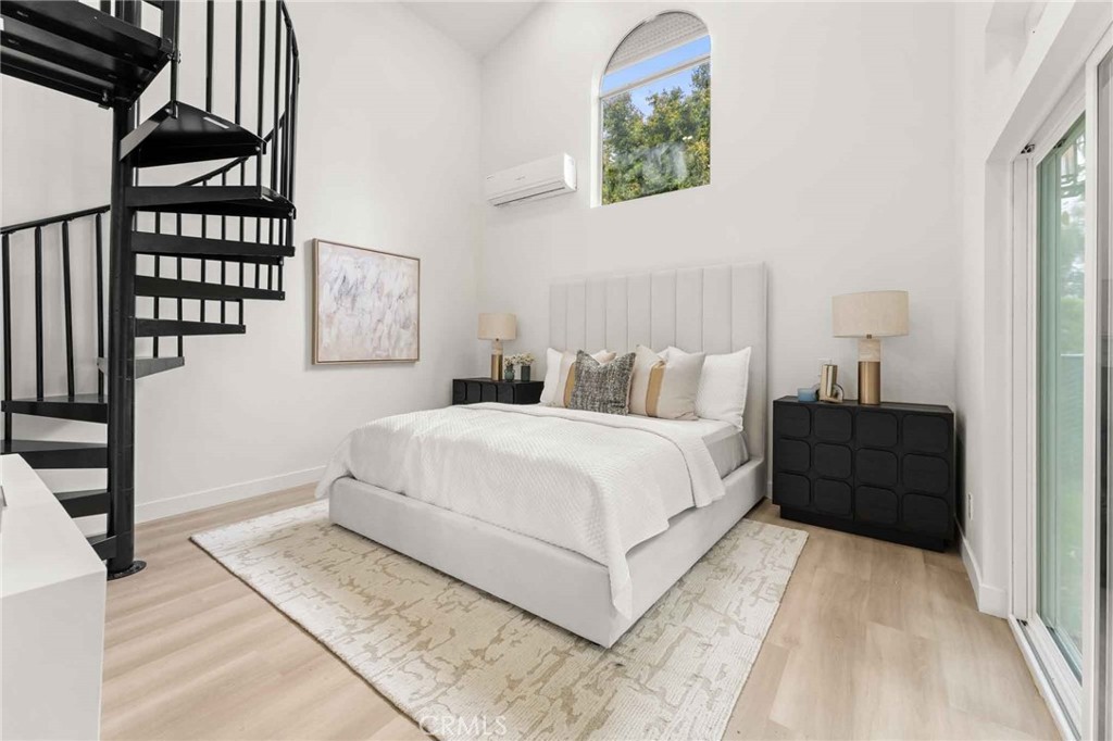 11408 Waterford Street