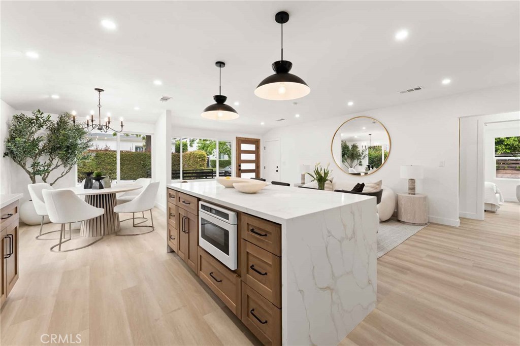 11408 Waterford Street