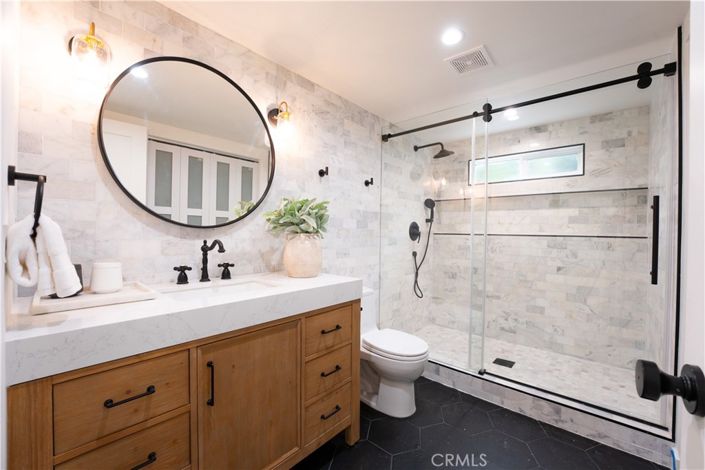 11408 Waterford Street